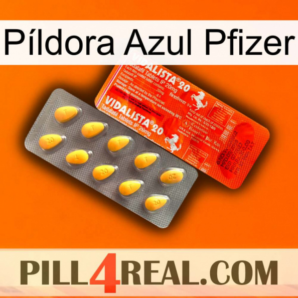 Píldora Azul Pfizer new01.jpg